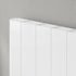 Reina Maia Horizontal Electric Radiator