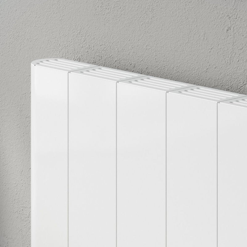 Reina Maia Horizontal Electric Radiator