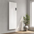Reina Maia Vertical Electric Radiator