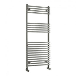 Reina Brackets for Designer Radiators