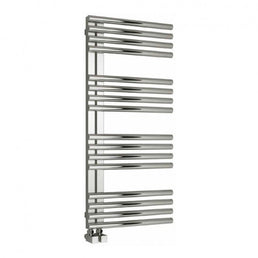 Reina Brackets for Stainless Steel Radiators