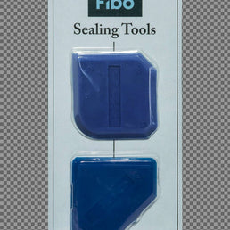 Fibo | Sealing Tool