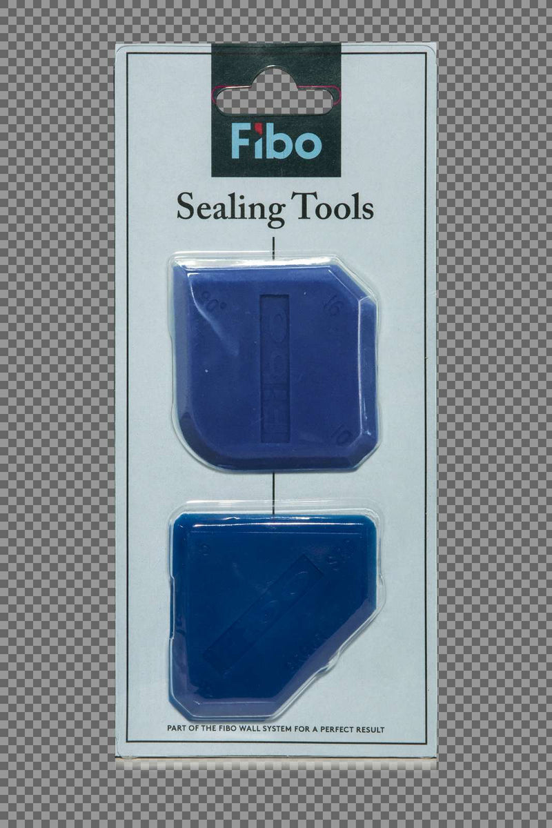 Fibo | Sealing Tool