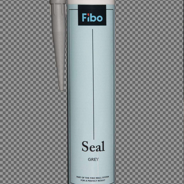 Fibo | Grey Sealant