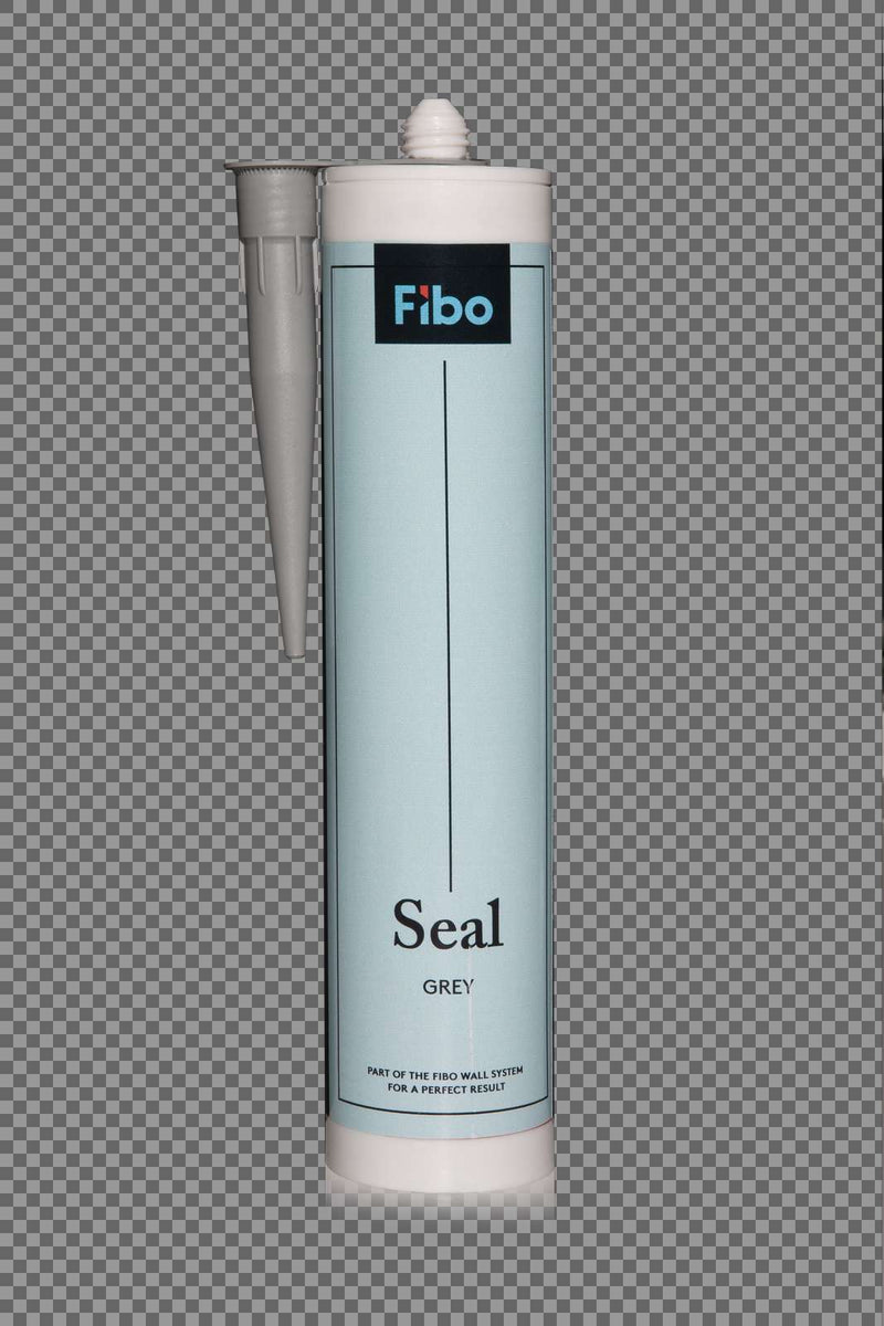 Fibo | Grey Sealant