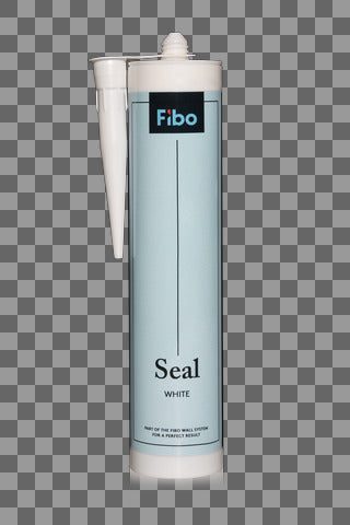 Fibo | White Sealant