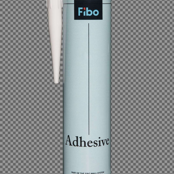 Fibo | Adhesive