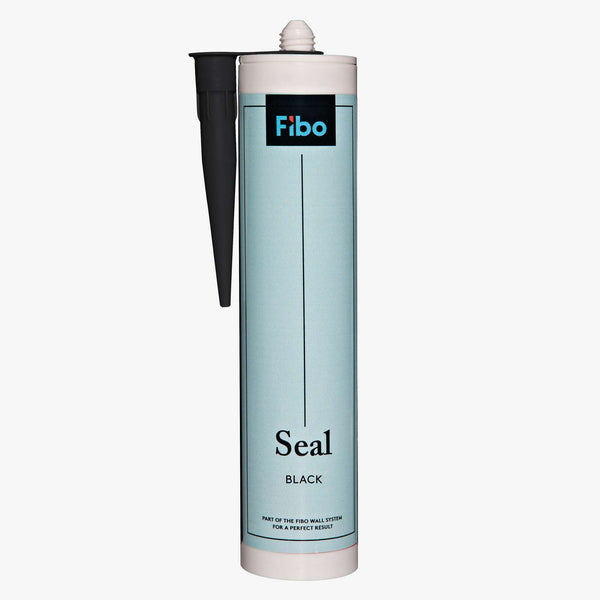 Fibo | Black Sealant