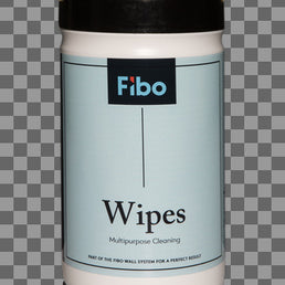 Fibo | Wipes