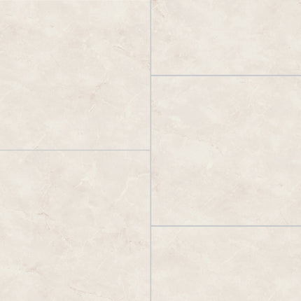 Cremona Marble | Multipanel Tile XL Offset Wall Panels