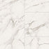 Crystal Marble | Multipanel Tile XL Offset Wall Panels