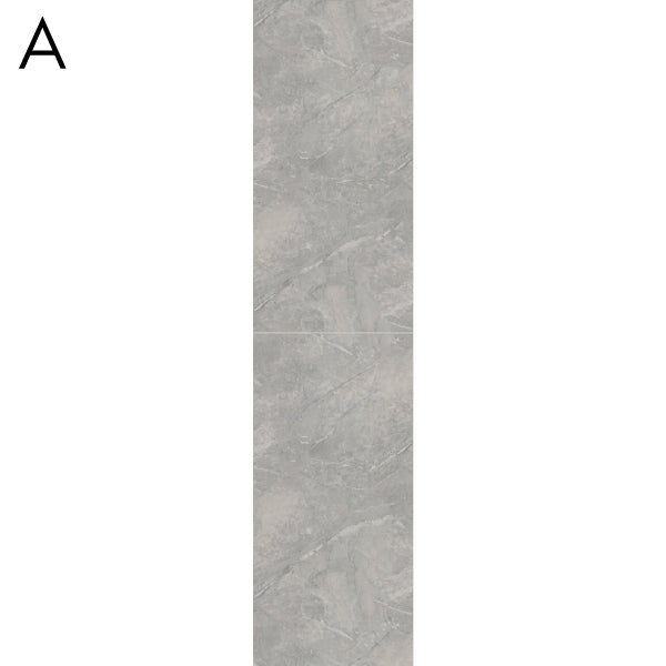 Valmasino Marble | Multipanel Tile XL Offset Wall Panels