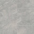 Valmasino Marble | Multipanel Tile XL Offset Wall Panels
