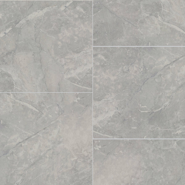Valmasino Marble | Multipanel Tile XL Offset Wall Panels