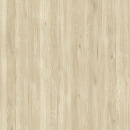 Bushboard Nuance Native Oak