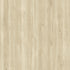 Bushboard Nuance Native Oak