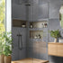 DuraPanel 5000 Natural Slate