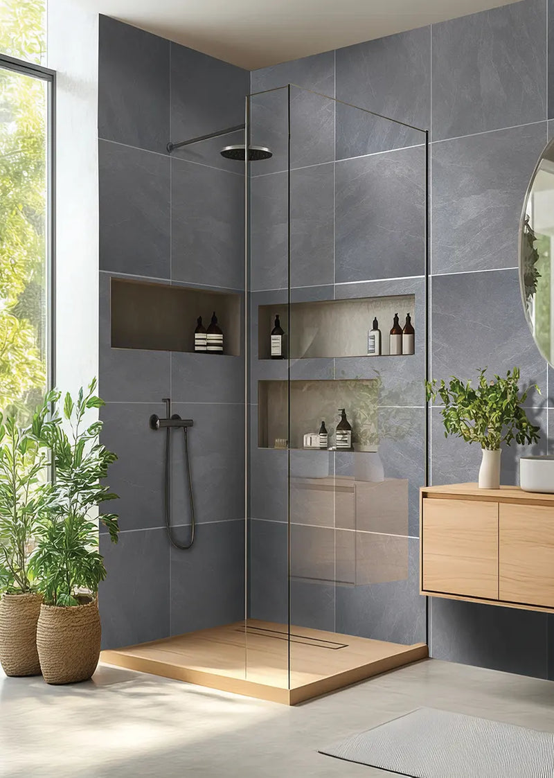 DuraPanel 5000 Natural Slate