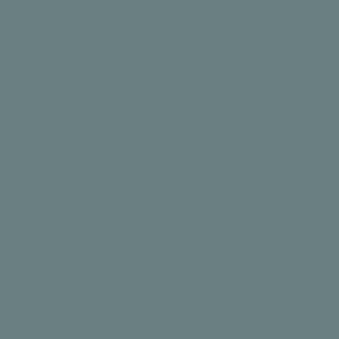 Bushboard Nuance Fusion Petrol Blue