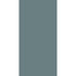 Bushboard Nuance Fusion Petrol Blue