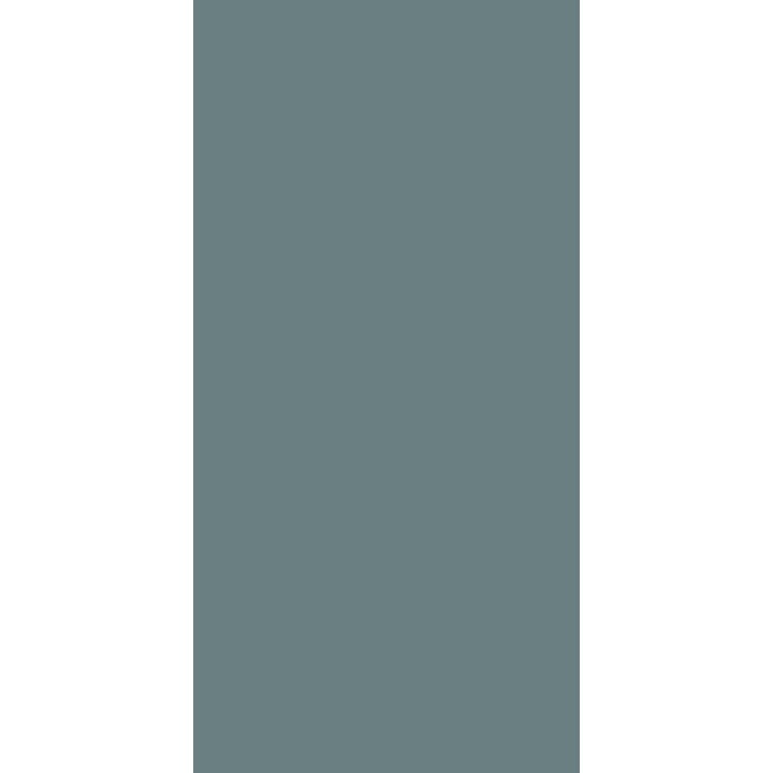 Bushboard Nuance Fusion Petrol Blue