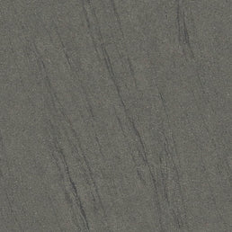 Bushboard Nuance Natural Greystone