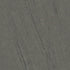 Bushboard Nuance Natural Greystone