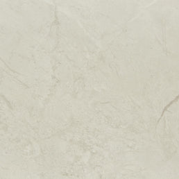 Bushboard Nuance Alabaster Quarry