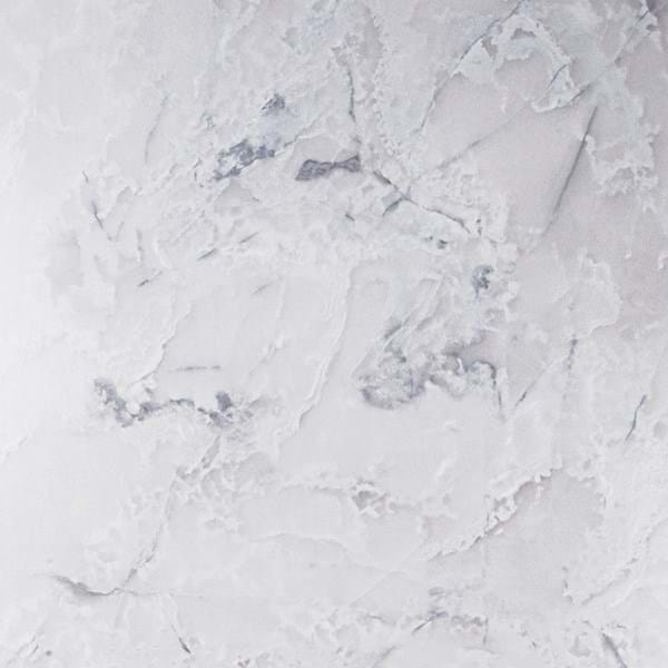 Sample - Onyx Marble Multipanel Bathroom Wall Panels