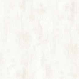 Bushboard Nuance Warm Plaster