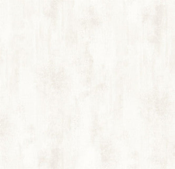 Bush Board Nuance Bathroom Wall Panels - Warm Plaster – Bath & More UK