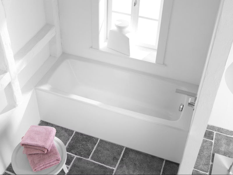 Kaldewei Cayono Bath