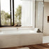Kaldewei Cayono Duo Bath