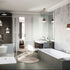 Kaldewei Cayono Duo Bath
