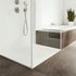 Kaldewei Cayonoplan Shower Tray