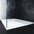 Kaldewei Cayonoplan Shower Tray