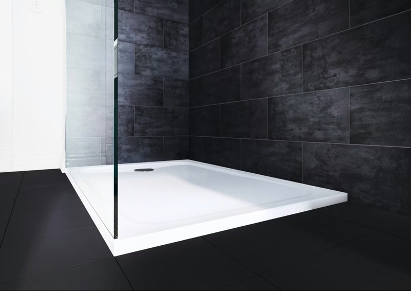 Kaldewei Cayonoplan Shower Tray