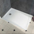 Kaldewei Cayonoplan Shower Tray