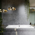 Kaldewei Classic Duo Bath