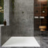 Kaldewei Superplan Shower Tray