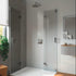 Kaldewei Superplan Shower Tray
