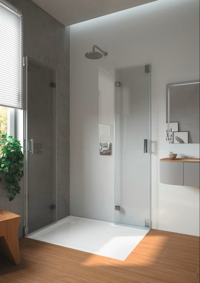 Kaldewei Superplan Shower Tray