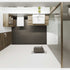 Kaldewei Superplan Shower Tray