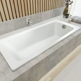 Kaldewei Cayono Bath