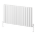 Reina Piatto Horizontal Radiator