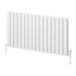 Reina Piatto Horizontal Radiator