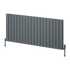 Reina Piatto Horizontal Radiator