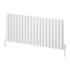 Reina Piatto Horizontal Radiator