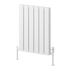 Reina Piatto Horizontal Radiator
