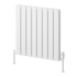 Reina Piatto Horizontal Radiator